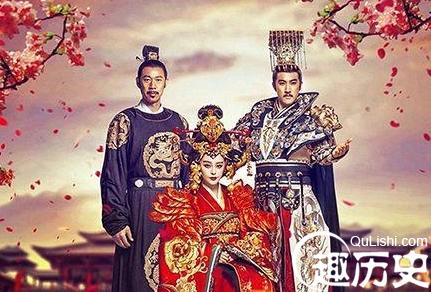 搜狗截图16年12月19日1546_174.jpg