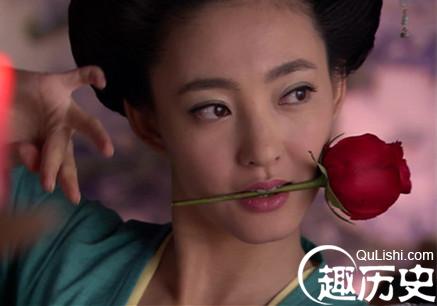 胡太后