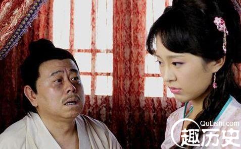 搜狗截图16年12月19日1659_217.jpg