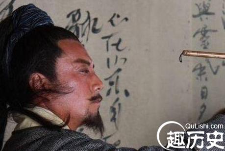 搜狗截图16年12月19日1709_225.jpg