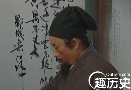 搜狗截图16年12月19日1710_226.jpg