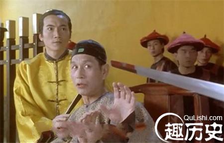 005BP8u7gy6Mi7S3sSe7a_副本.jpg