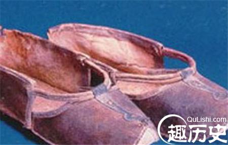 153b1931f4bda25016650e28e2a00164_副本.jpg