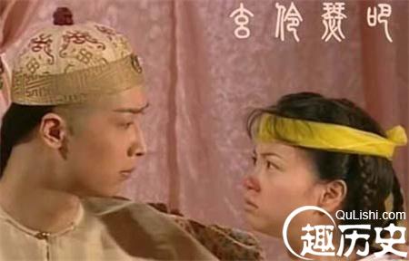 2-151120103513-50_副本.jpg