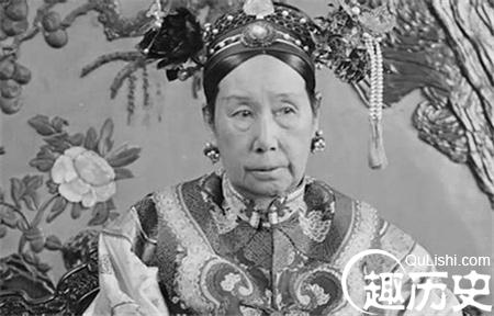 1479351458842_副本.jpg
