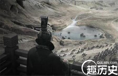 1423243N7-8_副本.jpg