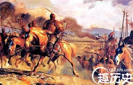 142324NI-4_副本.jpg