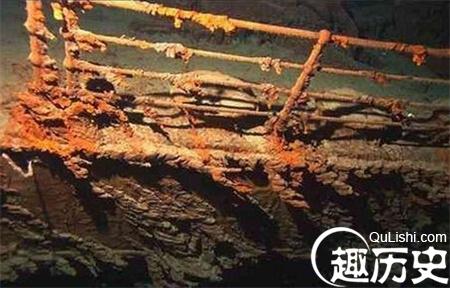 11_131022155140_1_副本.jpg