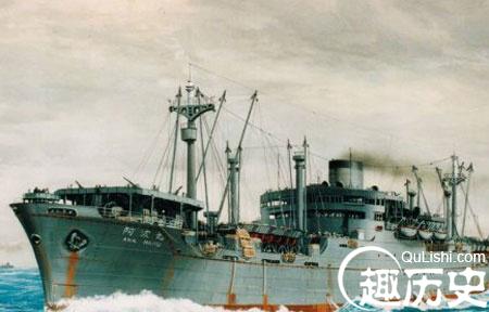 20160914142004701_副本.jpg