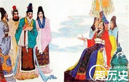 u=2211487592,3019925781&fm=23&gp=0_副本.jpg
