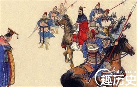 cf86074917874434a1eed6f784f8942a_th_副本.jpg