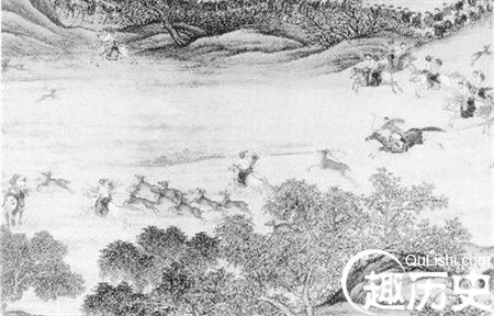 2015072013441715035_副本.jpg