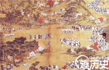 4c98690dgx6CpmZAg3w4a&690_副本.jpg