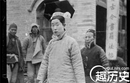 ba1ae9ed287037cd5e24294be0a66826_副本.jpg