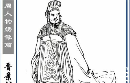 359b033b5bb5c9ea08700c3bd539b6003bf3b362_副本.jpg