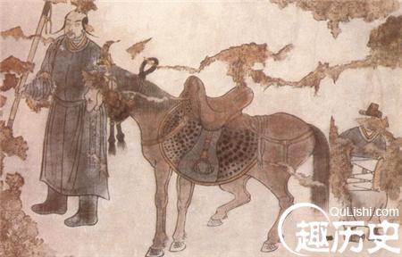 42a98226cffc1e17c9da071f4a90f603738de9b3_副本.jpg