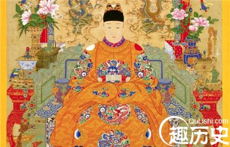 5ca548b75da341639452c63be152a117_th_副本.jpg