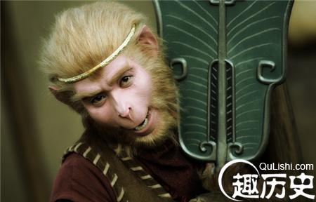 93bc4d427dfaa81172868f9b24f11856_副本.jpg