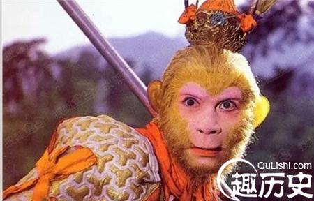 556bf0fea7948f6f7285ea7d714f5be2_副本.jpg
