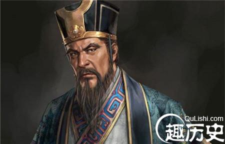 司马懿