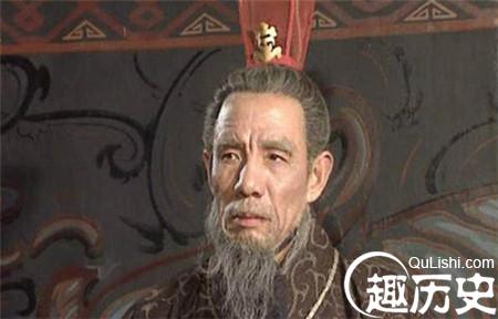 司马懿