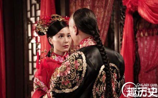 婚配