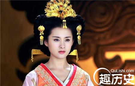 陈皇后