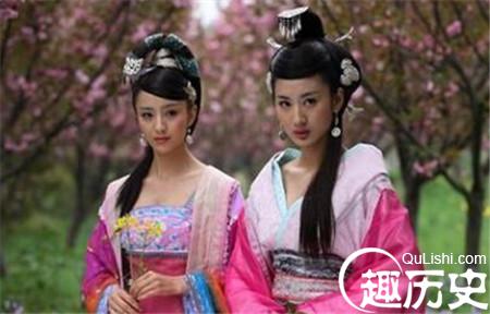 汉成帝