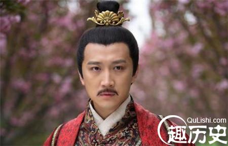 汉成帝