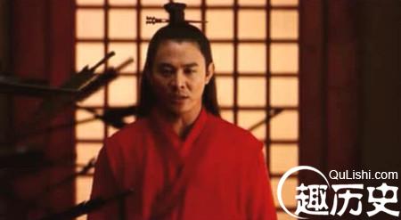 秦始皇1.jpg
