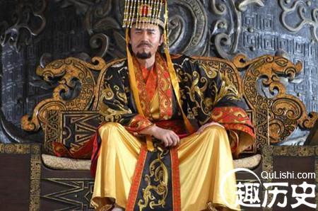 秦始皇4.jpg