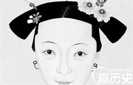 f238c6fbe2622da8ced382178f7c5f33_副本.jpg