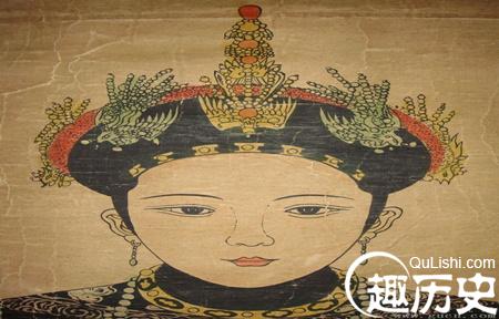 77f35926f332032ecc87712a2f97a451_副本.jpg