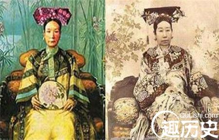027ef65ddf5038bce04449a4d2dc9021_副本.jpg