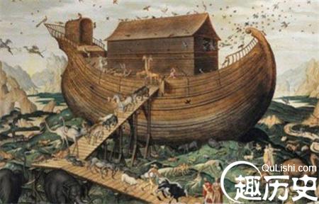 QQ截图20161220175450_副本.jpg