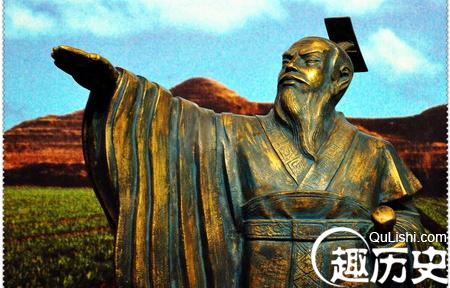 20131204103544-2135189951_副本.jpg