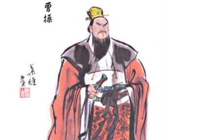 QQ截图20161220190141_副本.jpg