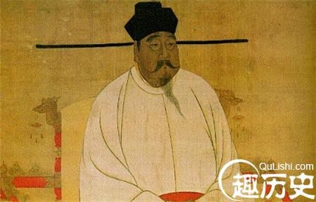 1180074d8ff_副本.jpg