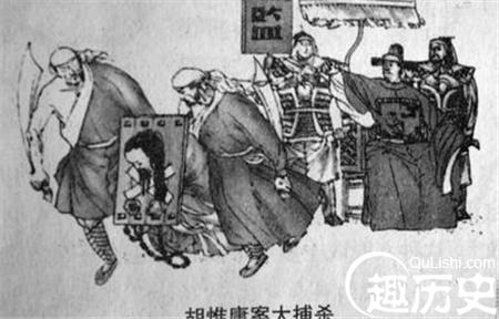 u=545685492,954575659&fm=23&gp=0_副本.jpg