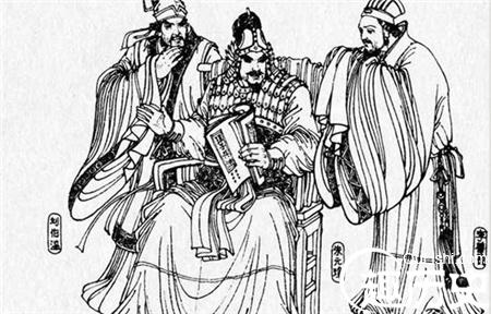 W020150528423475532772_副本.jpg