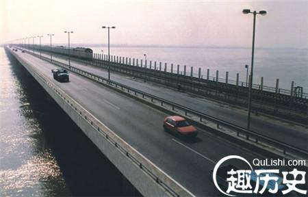 钱塘江