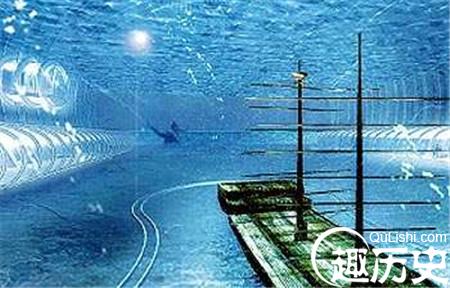 水晶宫