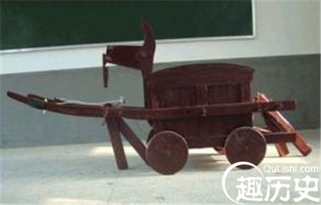 u=3970306214,3472957528&fm=21&gp=0_副本.jpg