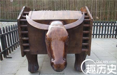 wKgByU-zV6TAyFcBAAM1VGgVF3k92.groupinfo.w665_500._副本.jpg