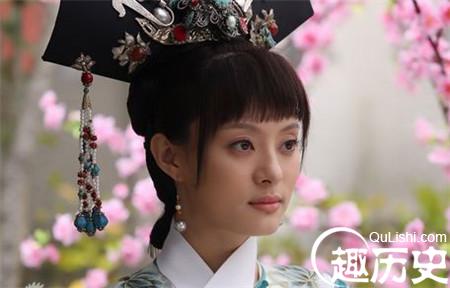 甄嬛