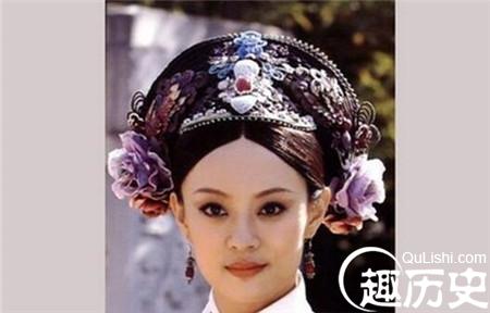 甄嬛
