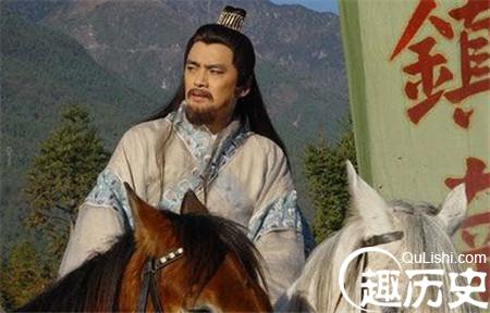 元惠宗