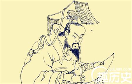 W020141113538173840601_副本.jpg