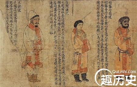 W020120409531773378285_副本.jpg