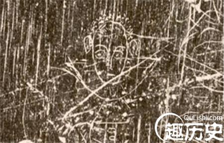 QQ截图20161221131600_副本.jpg